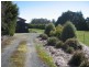 828 Cradle Mountain Road, Erriba TAS 7310