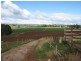 463 Stowport Road, Stowport TAS 7321