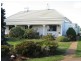 463 Stowport Road, Stowport TAS 7321