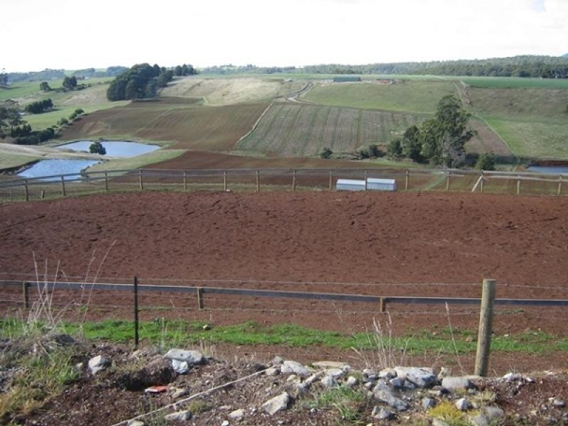 463 Stowport Road, Stowport TAS 7321
