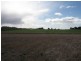 463 Stowport Road, Stowport TAS 7321