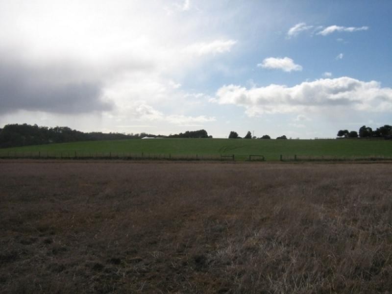 463 Stowport Road, Stowport TAS 7321
