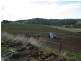463 Stowport Road, Stowport TAS 7321