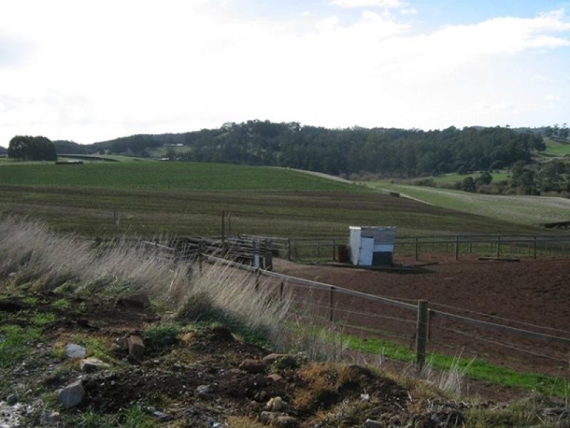 463 Stowport Road, Stowport TAS 7321