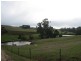 463 Stowport Road, Stowport TAS 7321