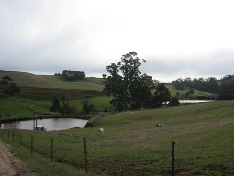 463 Stowport Road, Stowport TAS 7321