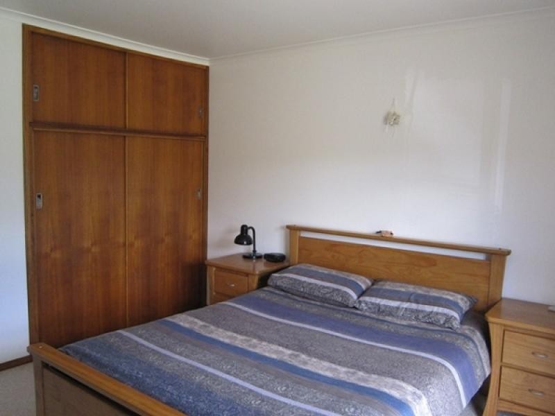 38 Richardson Street, Ulverstone TAS 7315