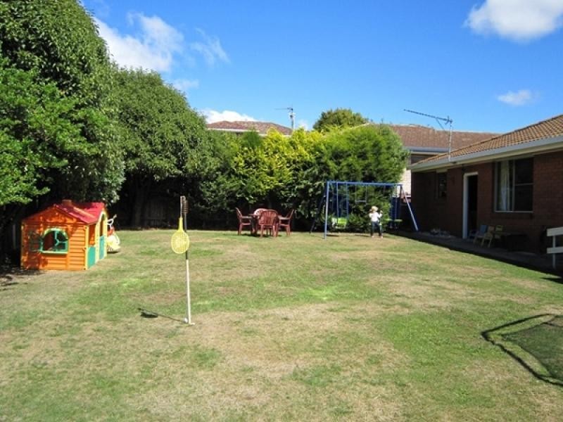 38 Richardson Street, Ulverstone TAS 7315