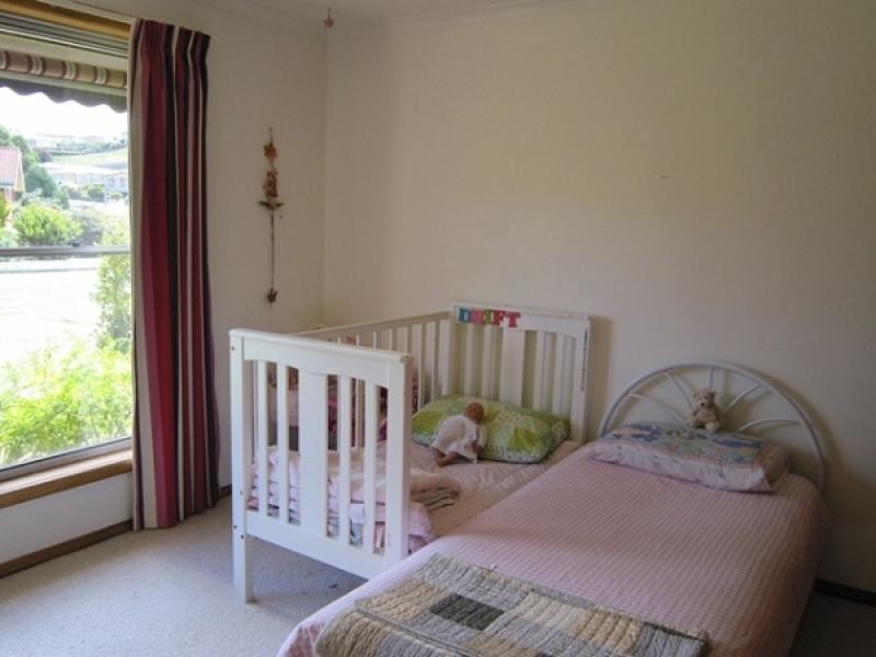 38 Richardson Street, Ulverstone TAS 7315