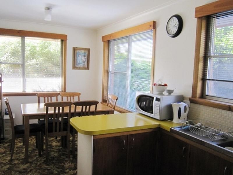 38 Richardson Street, Ulverstone TAS 7315