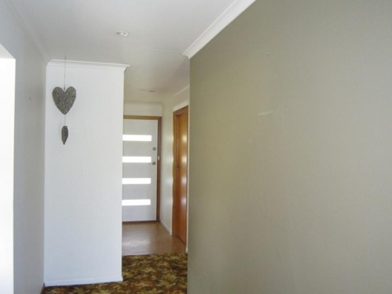 38 Richardson Street, Ulverstone TAS 7315