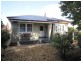 15 Victoria Street, Ulverstone TAS 7315