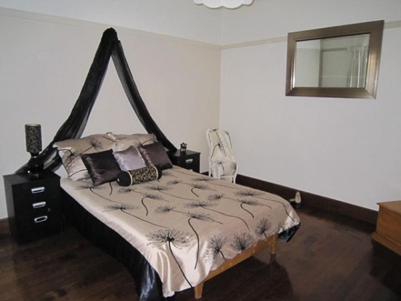 15 Victoria Street, Ulverstone TAS 7315