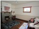 15 Victoria Street, Ulverstone TAS 7315
