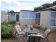 15 Victoria Street, Ulverstone TAS 7315