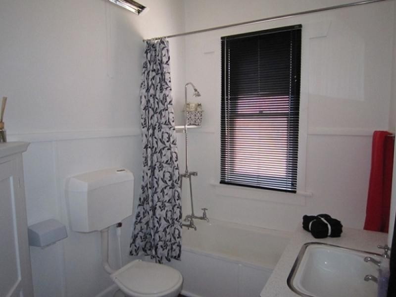 15 Victoria Street, Ulverstone TAS 7315