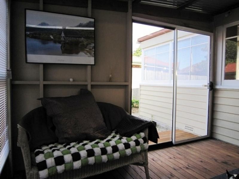 15 Victoria Street, Ulverstone TAS 7315