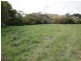 Lot 36, 21 Waterford Drive, Sulphur Creek TAS 7316