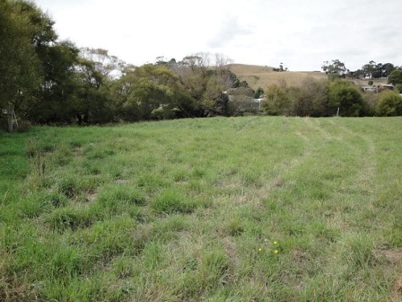 Lot 36, 21 Waterford Drive, Sulphur Creek TAS 7316