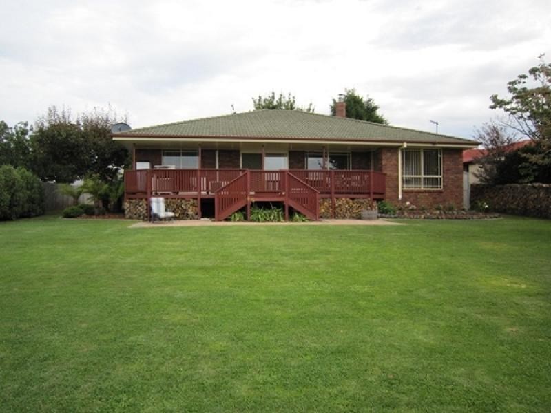 9 Hazel Court, Ulverstone TAS 7315