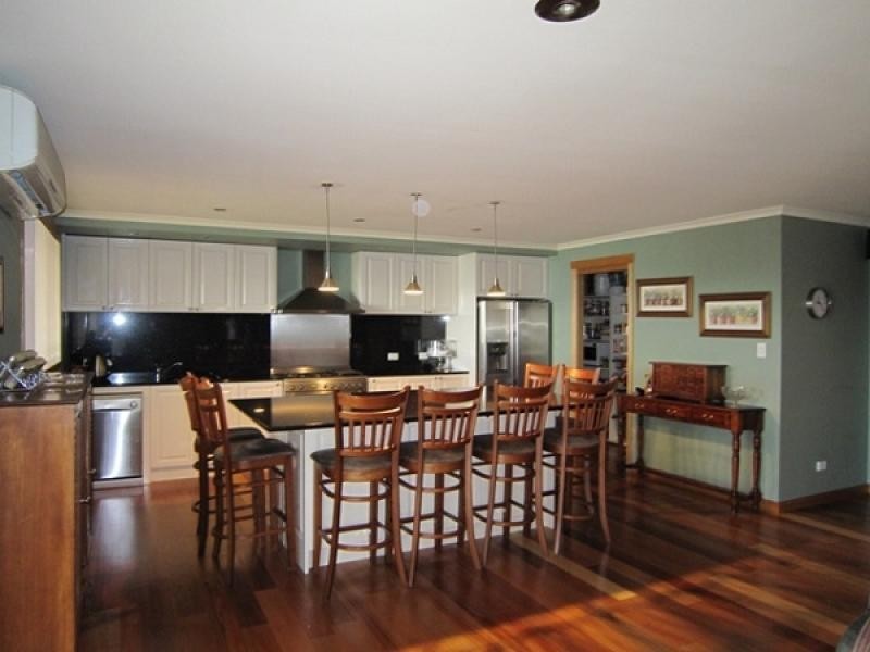 9 Hazel Court, Ulverstone TAS 7315