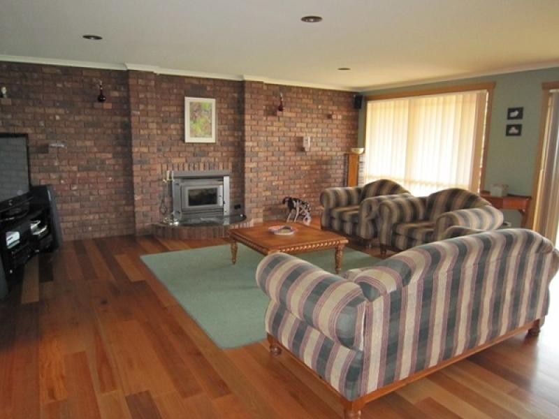 9 Hazel Court, Ulverstone TAS 7315