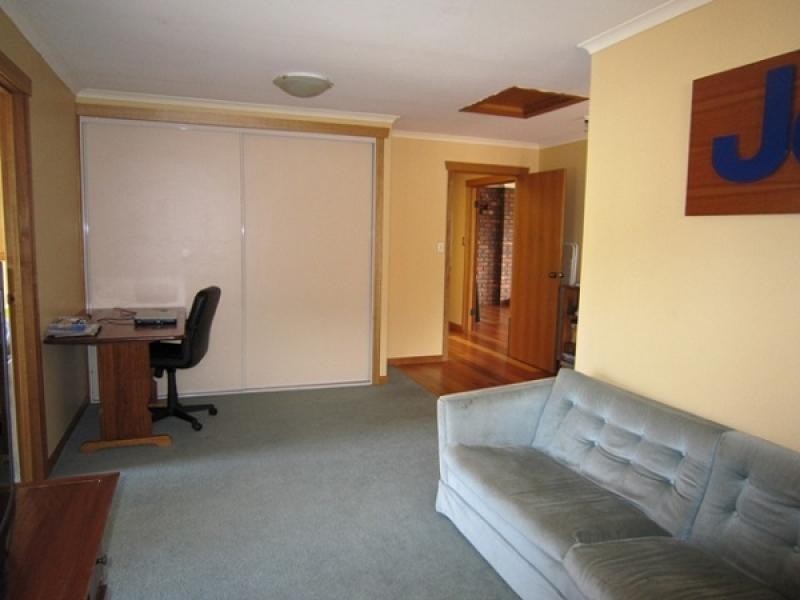 9 Hazel Court, Ulverstone TAS 7315