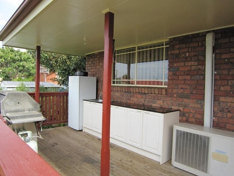 9 Hazel Court, Ulverstone TAS 7315