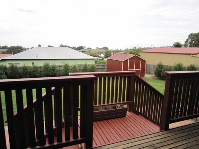 9 Hazel Court, Ulverstone TAS 7315