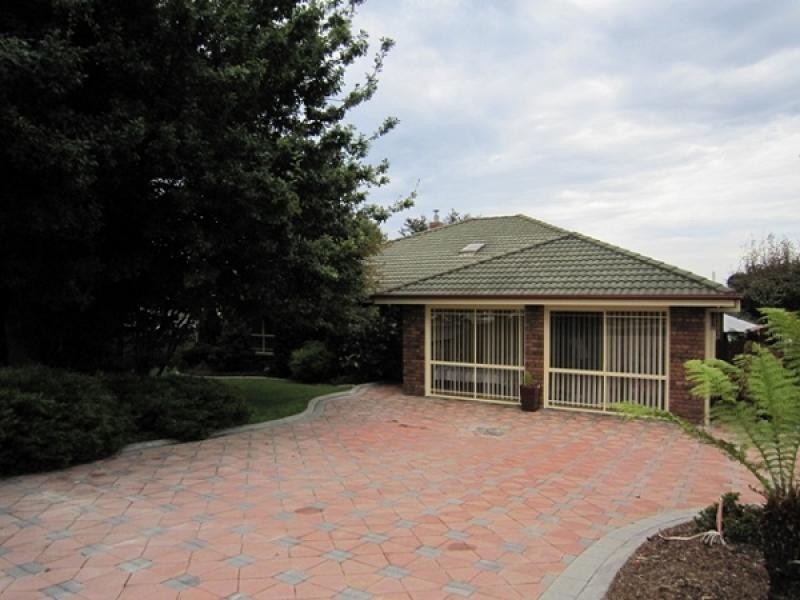 9 Hazel Court, Ulverstone TAS 7315