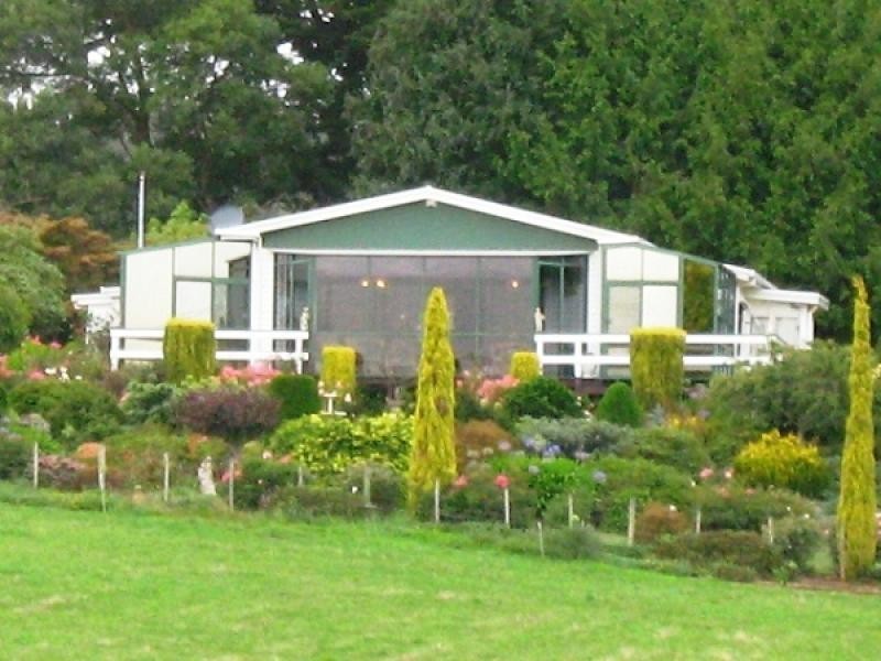 1087 Pine Road, Penguin TAS 7316
