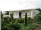 1087 Pine Road, Penguin TAS 7316