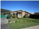64 Forth Road, Turners Beach TAS 7315