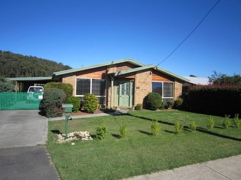 64 Forth Road, Turners Beach TAS 7315