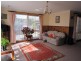 64 Forth Road, Turners Beach TAS 7315