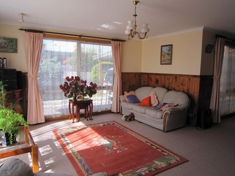 64 Forth Road, Turners Beach TAS 7315