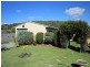 64 Forth Road, Turners Beach TAS 7315