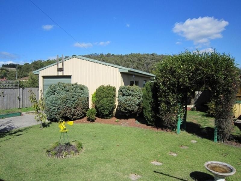 64 Forth Road, Turners Beach TAS 7315