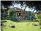 64 Forth Road, Turners Beach TAS 7315