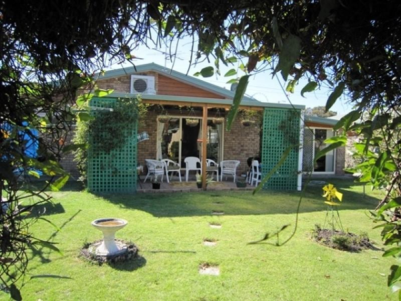 64 Forth Road, Turners Beach TAS 7315