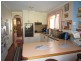 64 Forth Road, Turners Beach TAS 7315