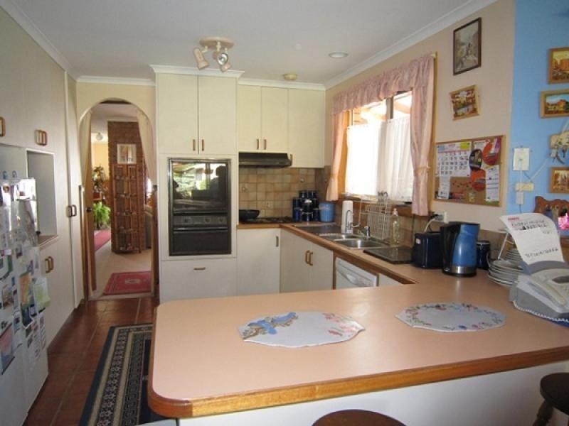64 Forth Road, Turners Beach TAS 7315
