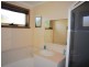 64 Forth Road, Turners Beach TAS 7315