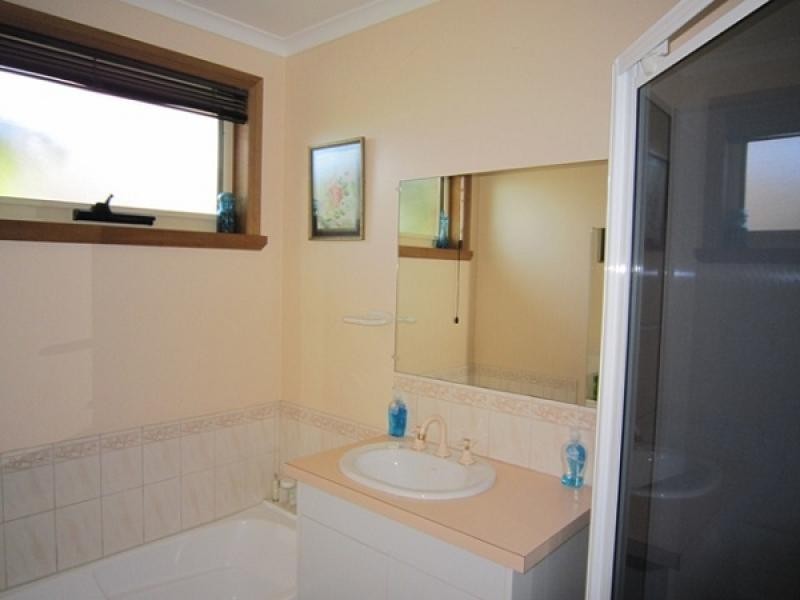 64 Forth Road, Turners Beach TAS 7315