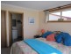64 Forth Road, Turners Beach TAS 7315