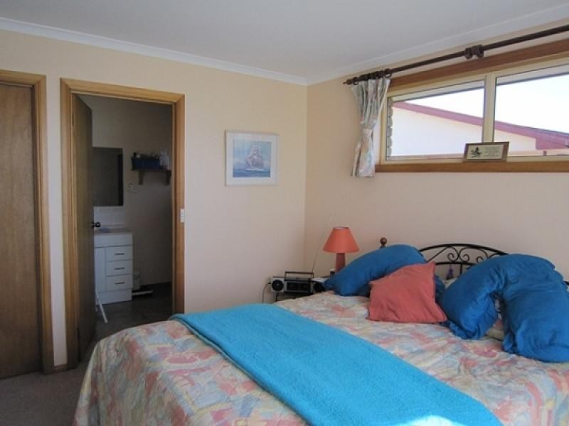 64 Forth Road, Turners Beach TAS 7315