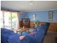 64 Forth Road, Turners Beach TAS 7315