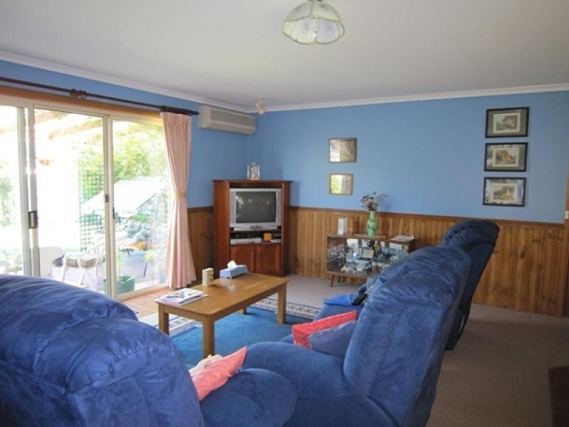 64 Forth Road, Turners Beach TAS 7315
