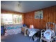 64 Forth Road, Turners Beach TAS 7315