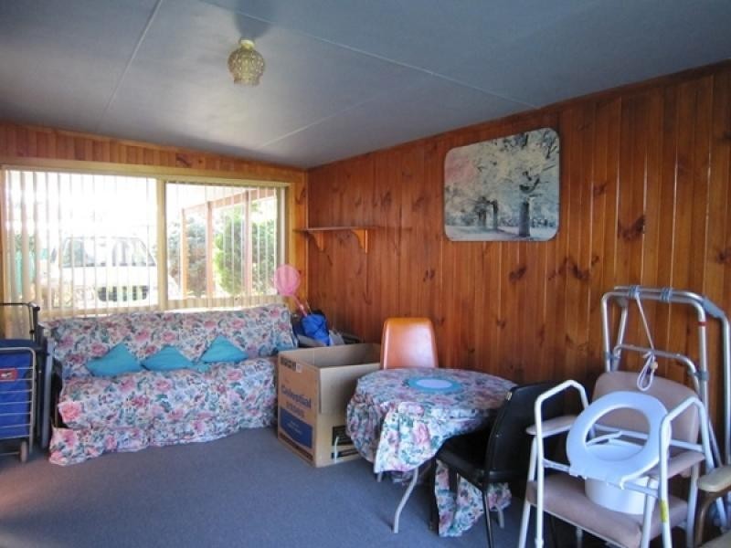 64 Forth Road, Turners Beach TAS 7315